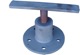 Puller, Brake drum