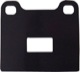 Shims, Brake pads
