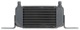 Oil cooler, Gearbox oil