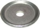 Washer, Torque rod