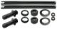 Mounting kit, Head rest