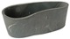 Collar, Air intake
