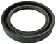 Oil seal, Steering gear