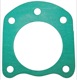 Gasket, Brake backing plate