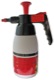 Spray bottle