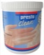 Skin Protection Products