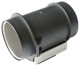 Air mass sensor, Gasoline