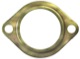 Gasket, Thermostat