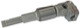 Steering Spindle