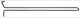 Torsion spring, Tailgate