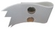 Seat strap