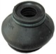 Dust cap, Tie rod end