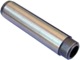 Valve guides