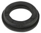 Gasket, Valve Brake booster