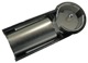 Aerial adapter