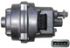 Sensor, Intake pipe pressure