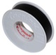 Duct tape