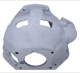 Clutch housing