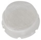 Filter, Expansion tank Brake fluid
