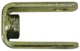 Fork, Push rod Clutch