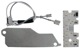 Diode assembly, Rear light