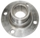 Drive flange