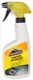 Care product