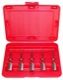 Extraction tool, Cable lug