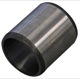 Pilot bearing, Clutch ring