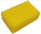 Sponge