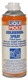 V-belt spray