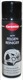 Rim cleaner