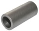 Tube, Gear lever