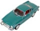 Model car