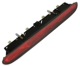 3rd Brake lamp