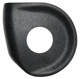Cover, Seat adjustment