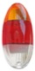 Lens, Combination taillight