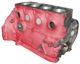 Engine block