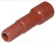 Plug, Iginition cable