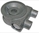 Adapter, Ölkühler