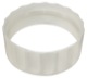 Fixing ring