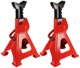 Mounting rack