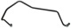 Oilpipe, Steering system
