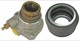Slave cylinder, Clutch