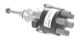 Distributor, Ignition