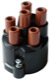 Distributor cap