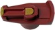 Rotor, Distributor