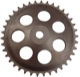 Chain gear, Timing chain Camshaft