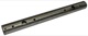 Rocker arm Shaft, Valve train