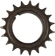 Chain gear, Timing chain Crankshaft